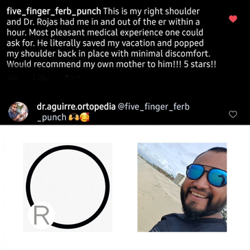 Slider image (3) Dr. Rodrigo Aguirre Rojas Orthopedic Surgeon